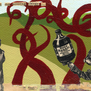 Aceo 01 Brer Rabbit 01