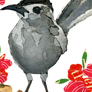 Aceo 2011 Bird08