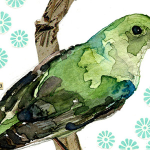 Aceo 2011 Bird09