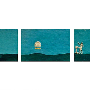 Acrylic milwaukee to madison