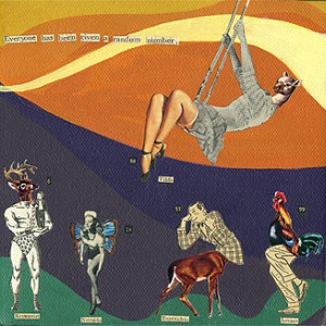 Freakshow Auditions Port